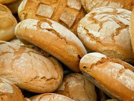 Brød er fedende? Tips til, hvordan du spiser brød uden at tage på i vægt
