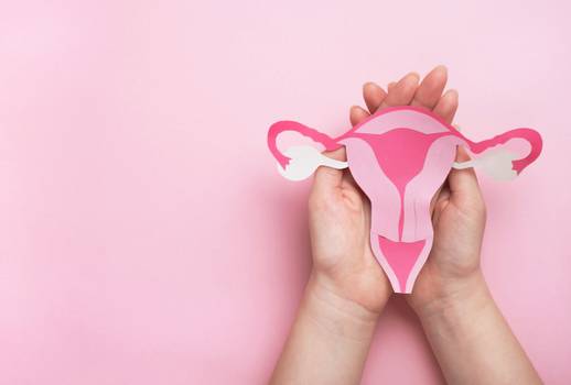 Endometrial fortykkelse: forstå denne alvorlige helbredstilstand